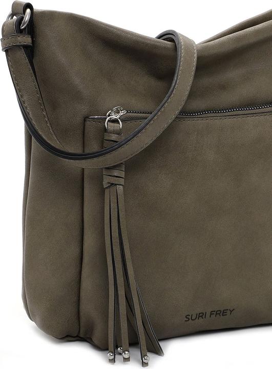 Immagine prodotto Suri Frey Borsa a tracolla Lotty