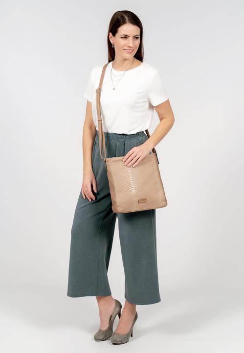 Actual product image Suri Frey Shoulder bag Marcy
