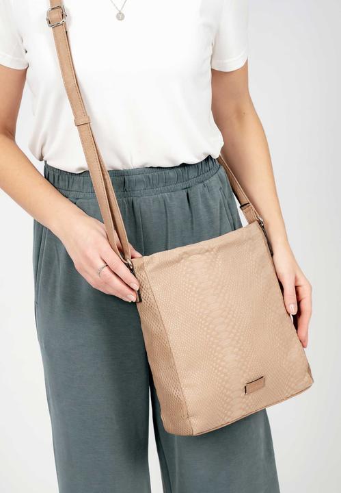 Actual product image Suri Frey Shoulder bag Marcy
