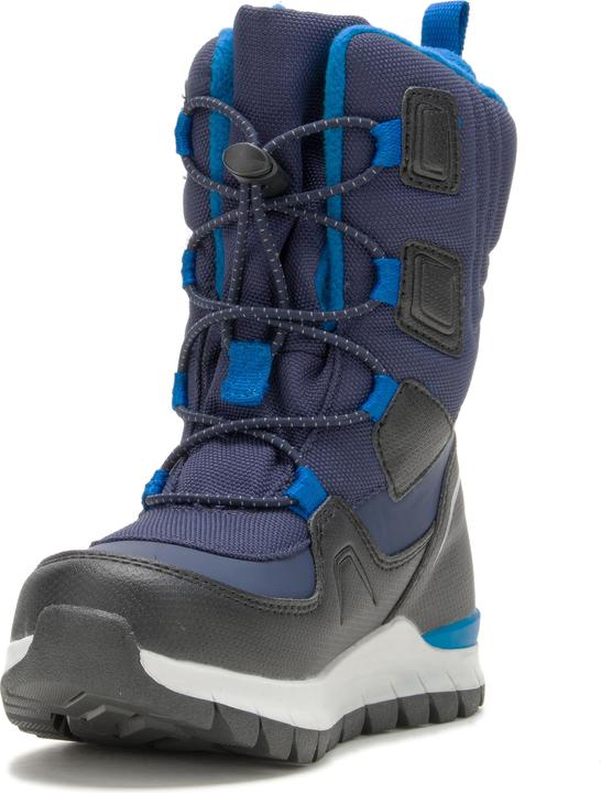 Produktbild Kamik Bouncer2 (38)