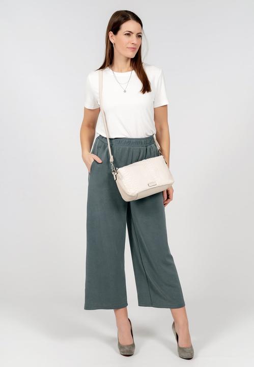 Actual product image Suri Frey Shoulder bag Marcy