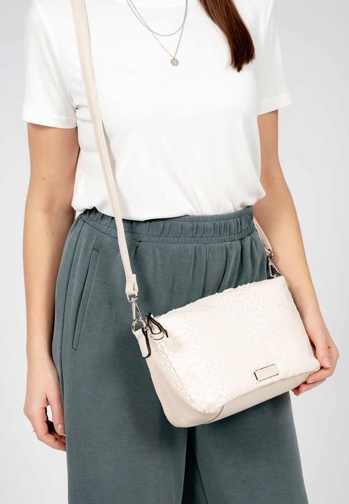 Actual product image Suri Frey Shoulder bag Marcy