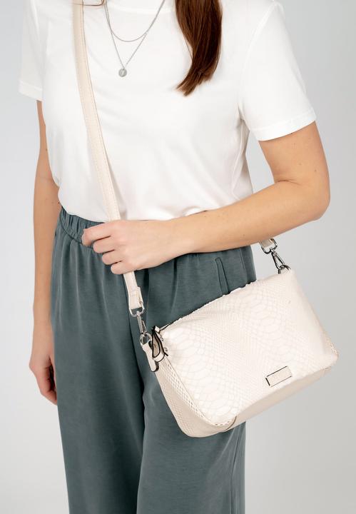 Actual product image Suri Frey Shoulder bag Marcy