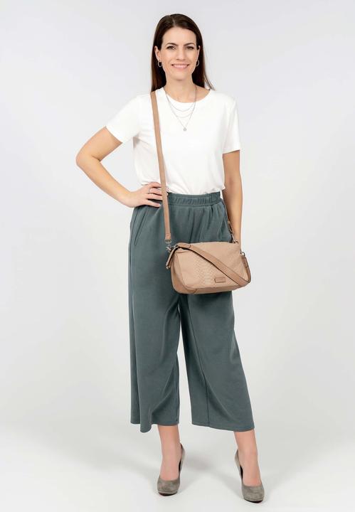 Immagine prodotto Suri Frey Borsa a tracolla Marcy