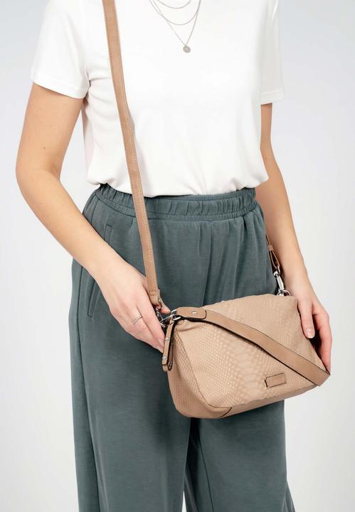 Immagine prodotto Suri Frey Borsa a tracolla Marcy