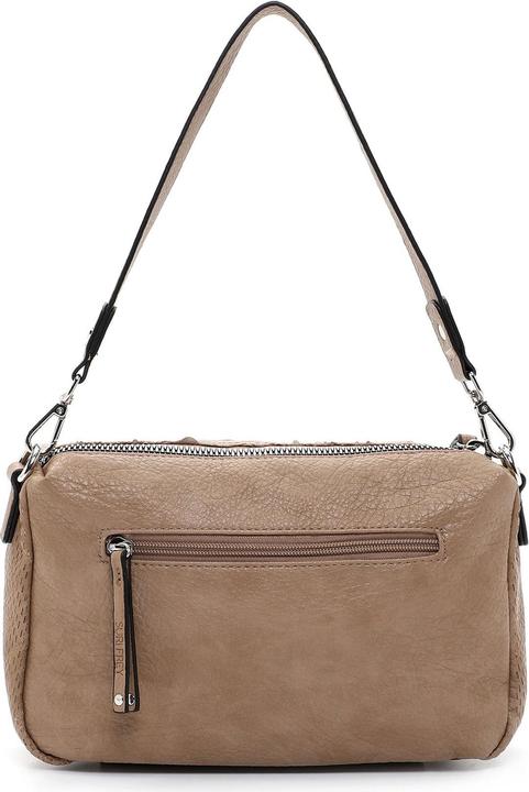 Immagine prodotto Suri Frey Borsa a tracolla Marcy