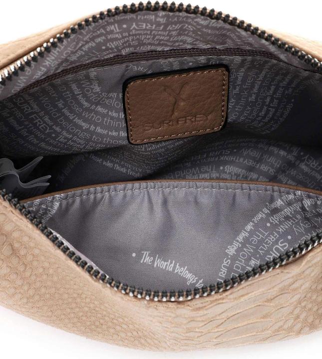 Immagine prodotto Suri Frey Borsa a tracolla Marcy