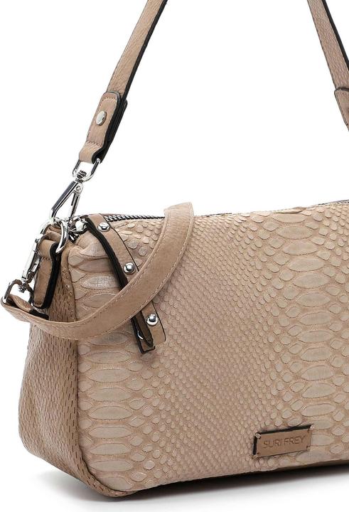 Immagine prodotto Suri Frey Borsa a tracolla Marcy