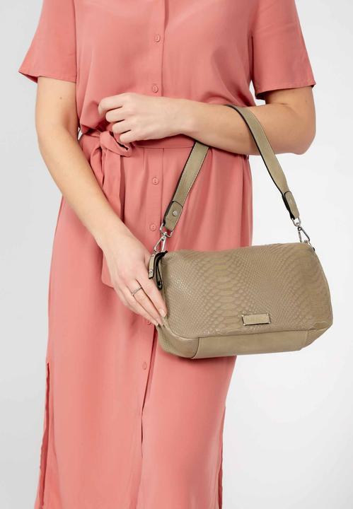 Immagine prodotto Suri Frey Borsa a tracolla Marcy