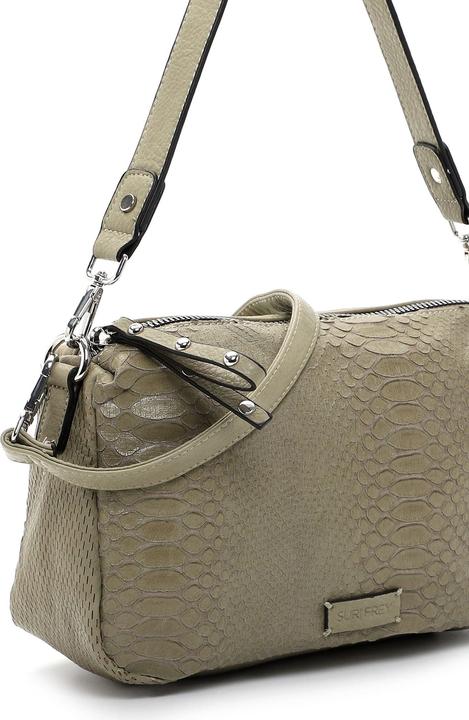 Immagine prodotto Suri Frey Borsa a tracolla Marcy