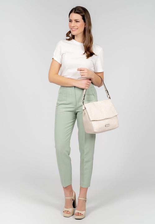 Immagine prodotto Suri Frey Borsa a tracolla Marcy