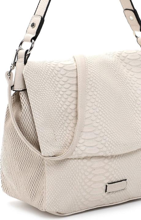 Immagine prodotto Suri Frey Borsa a tracolla Marcy