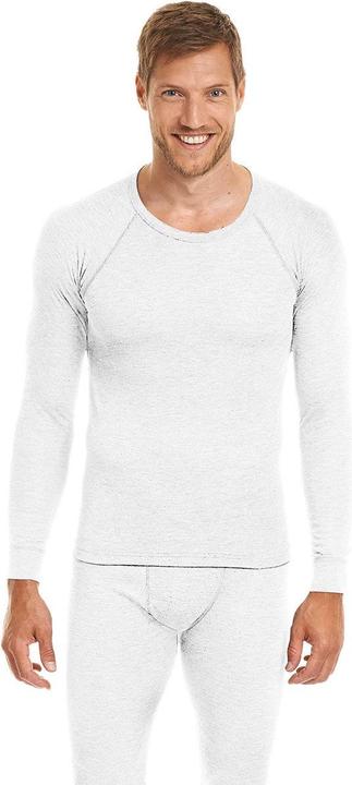 Actual product image Maier Sports Ski underwear set (L)