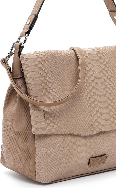 Immagine prodotto Suri Frey Borsa a tracolla Marcy