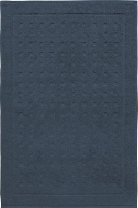 Image du produit Vedia Linge éponge, env. 500 g/m² (50 x 100 cm)