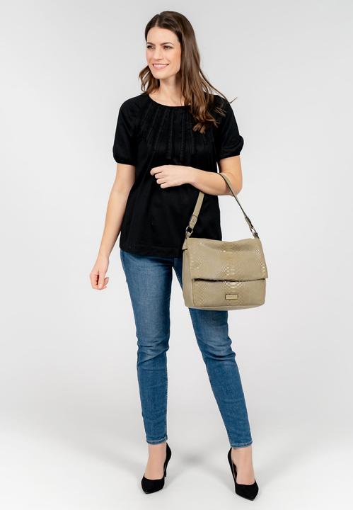 Immagine prodotto Suri Frey Borsa a tracolla Marcy