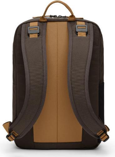 Actual product image D_b_ Daypack - Urbane Rucksäck (17 l)