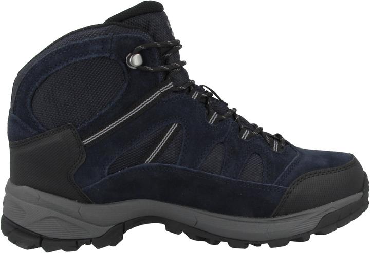 Produktbild Hi-Tec Bandera Lite Waterproof - 42762 (44)