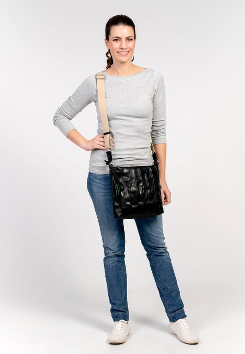 Immagine prodotto Suri Frey Borsa a tracolla SURI Green Label - Tilly