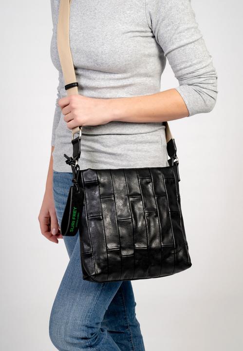 Immagine prodotto Suri Frey Borsa a tracolla SURI Green Label - Tilly