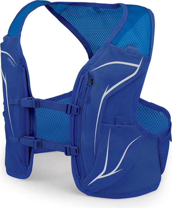 Immagine prodotto Osprey Duro LT (0.50 l)