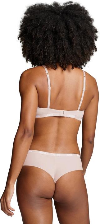 Immagine prodotto Puma Reggiseno pushup donna 1p Hang (Confezione singola, 70 D)