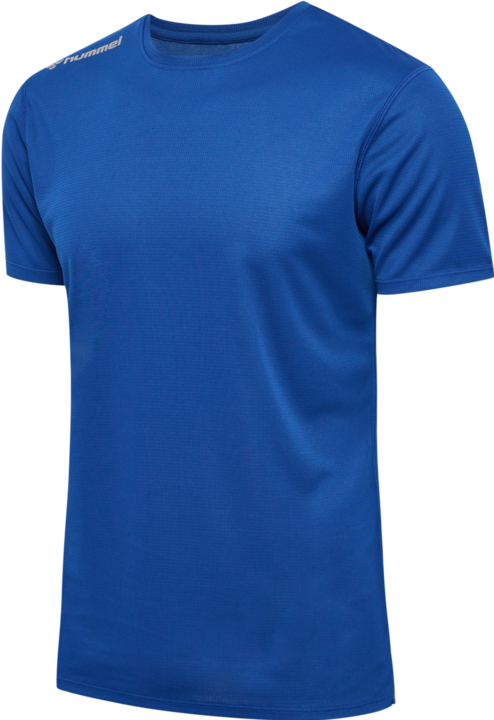Immagine prodotto hummel Maglia hmlRUN P/E (XL)