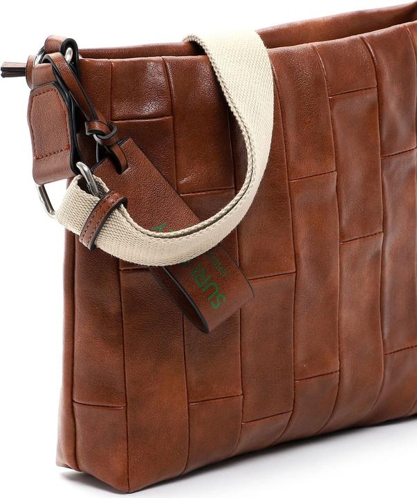 Immagine prodotto Suri Frey Borsa a tracolla SURI Green Label - Tilly