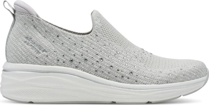 Immagine prodotto Tamaris ACTIVE Slipper (39)