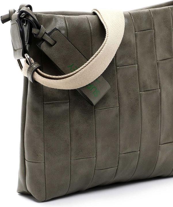 Immagine prodotto Suri Frey Borsa a tracolla SURI Green Label - Tilly