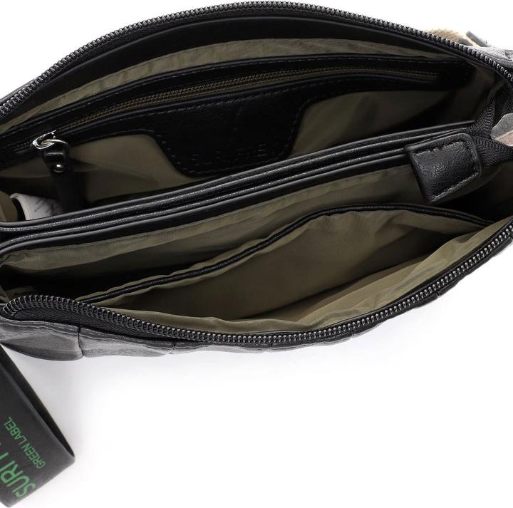Immagine prodotto Suri Frey Borsa a tracolla SURI Green Label - Tilly