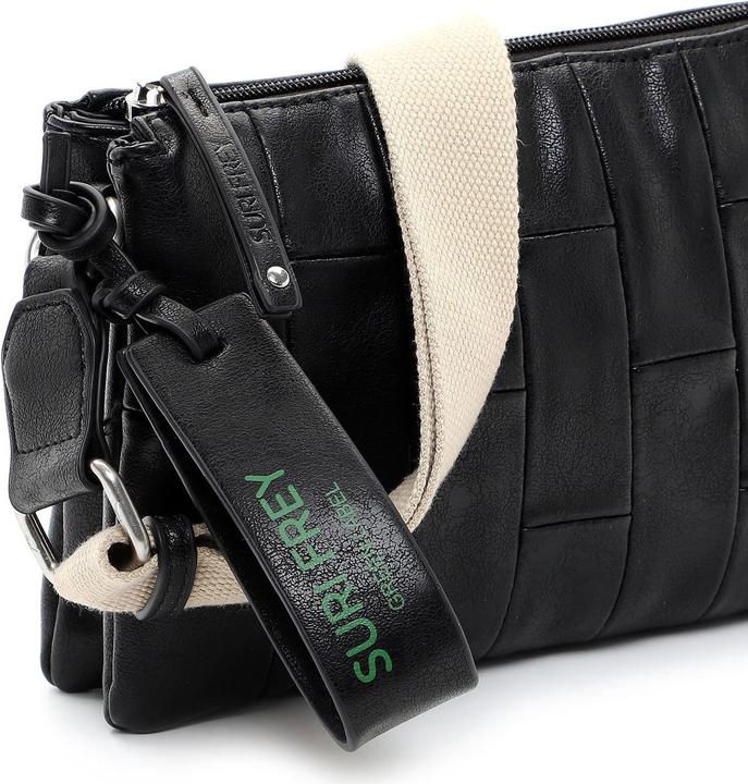Immagine prodotto Suri Frey Borsa a tracolla SURI Green Label - Tilly