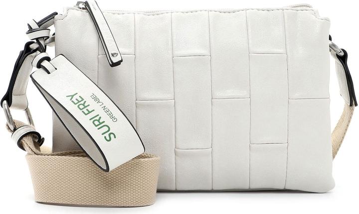 Immagine prodotto Suri Frey Borsa a tracolla SURI Green Label - Tilly