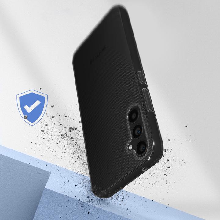 Produktbild Avizar Gelhülle Series (Samsung Galaxy A34 5G)