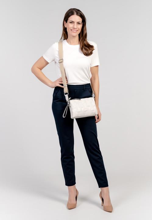 Immagine prodotto Suri Frey Borsa a tracolla SURI Green Label - Tilly