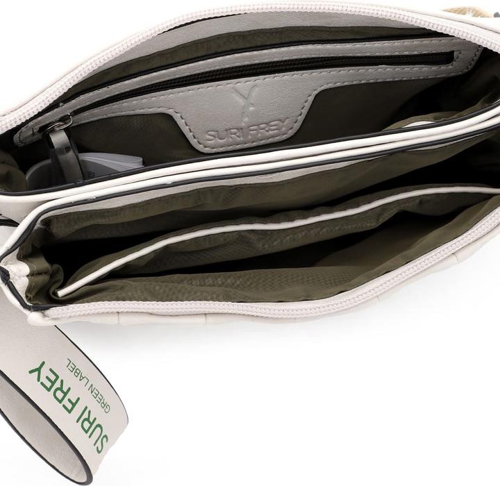 Immagine prodotto Suri Frey Borsa a tracolla SURI Green Label - Tilly