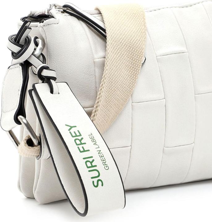 Immagine prodotto Suri Frey Borsa a tracolla SURI Green Label - Tilly