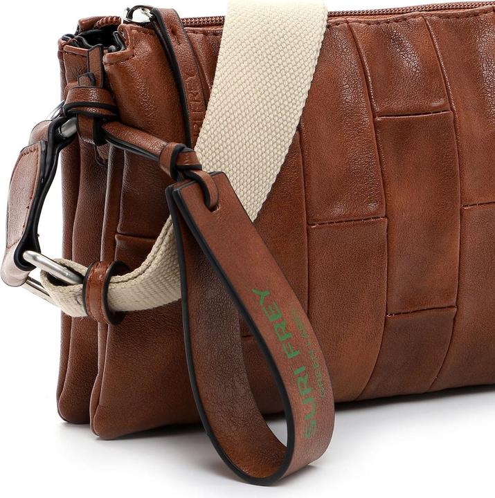 Immagine prodotto Suri Frey Borsa a tracolla SURI Green Label - Tilly