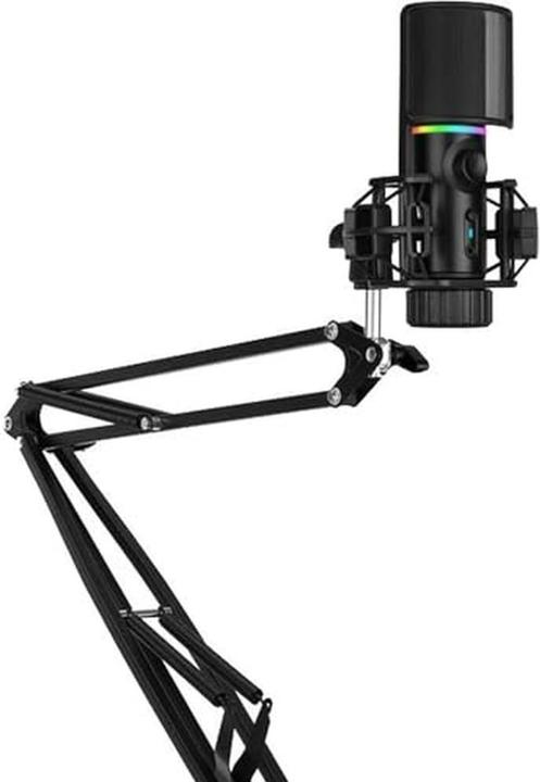 Produktbild Streamplify Mic RGB