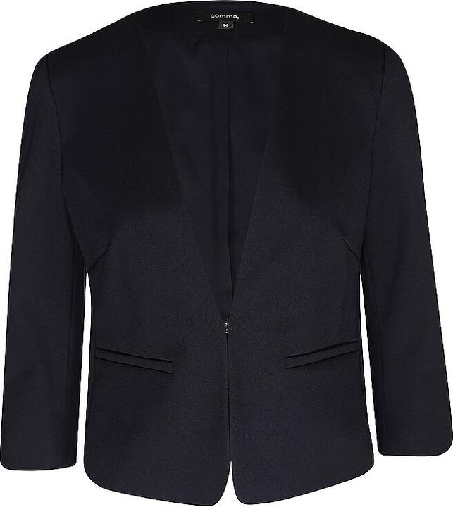 Produktbild Comma Blazer (38)