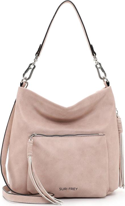 Immagine prodotto Suri Frey Borsa Lotty