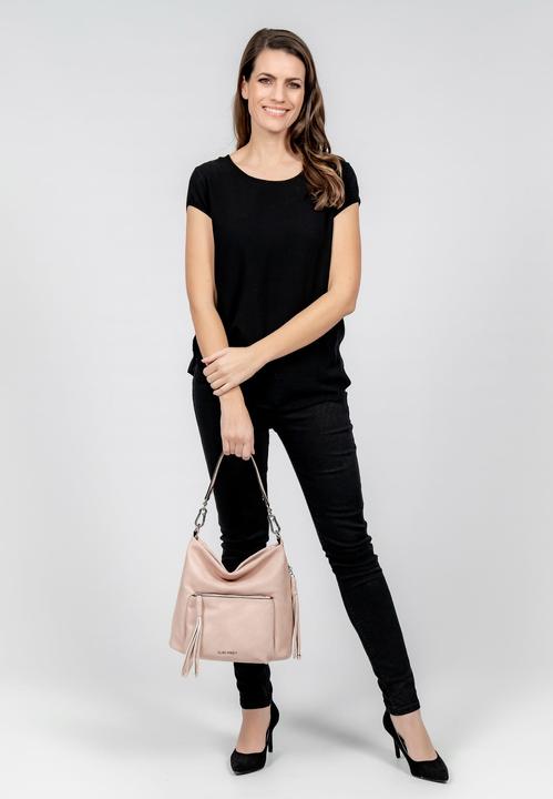 Immagine prodotto Suri Frey Borsa Lotty