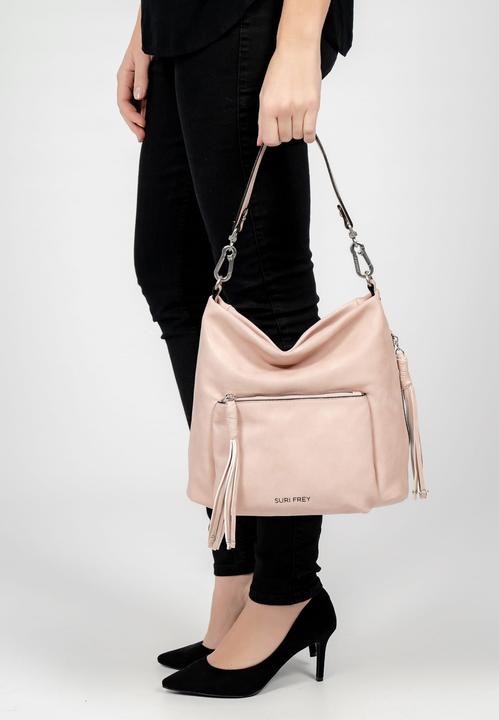 Immagine prodotto Suri Frey Borsa Lotty