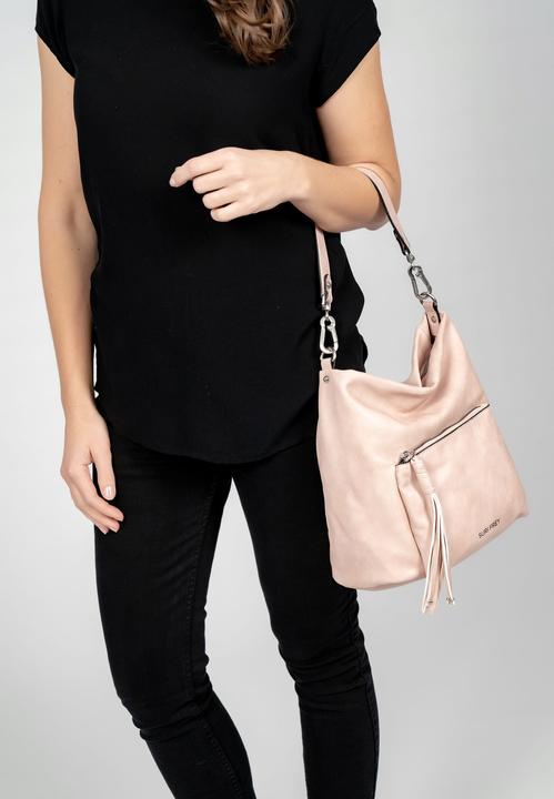 Immagine prodotto Suri Frey Borsa Lotty