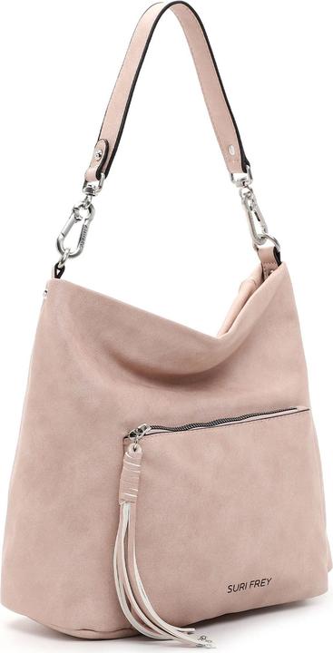 Immagine prodotto Suri Frey Borsa Lotty