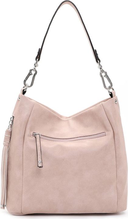 Immagine prodotto Suri Frey Borsa Lotty