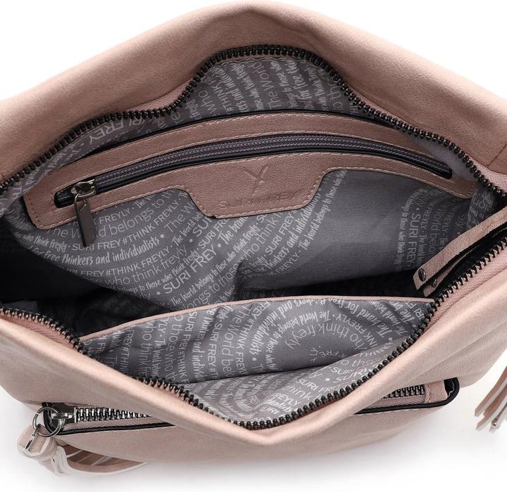 Immagine prodotto Suri Frey Borsa Lotty