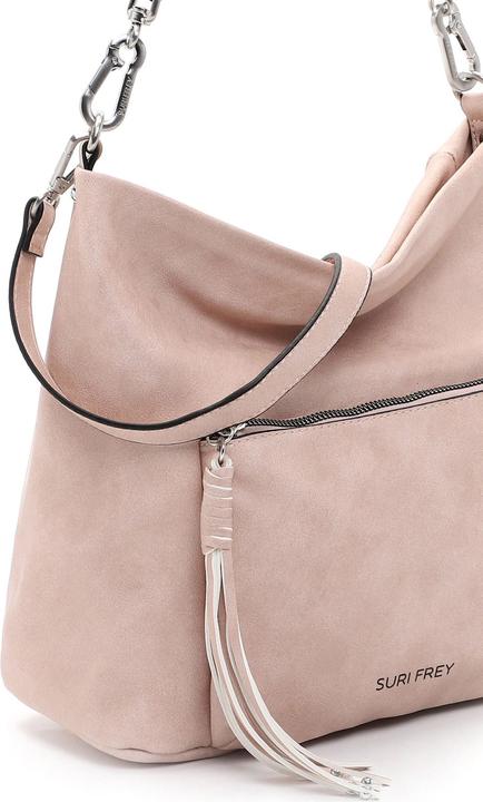 Immagine prodotto Suri Frey Borsa Lotty