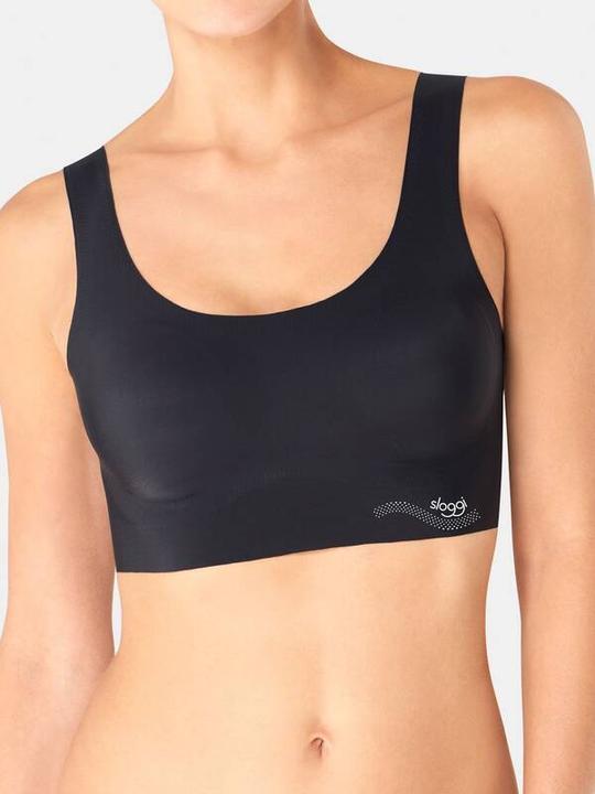 Produktbild Sloggi Zero Feel (Einzelpack, XS)