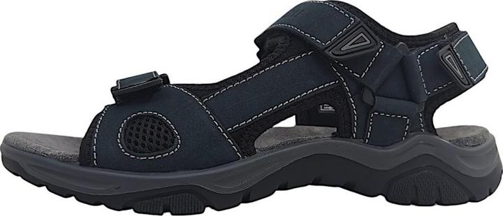 Produktbild Bugatti Herren Sandale 321 (44)